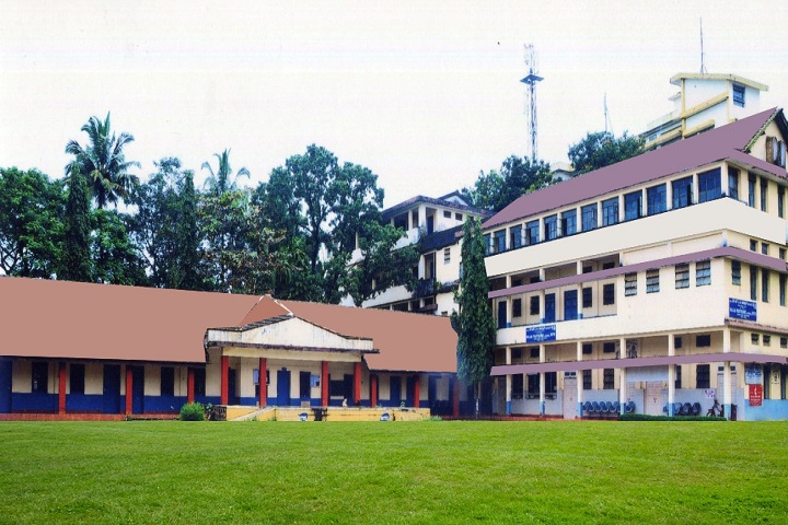 https://cache.careers360.mobi/media/colleges/social-media/media-gallery/18038/2019/3/20/Campus View of Nitte Rukmini Adyanthaya Memorial Polytechnic Nitte_Campus-View.jpg